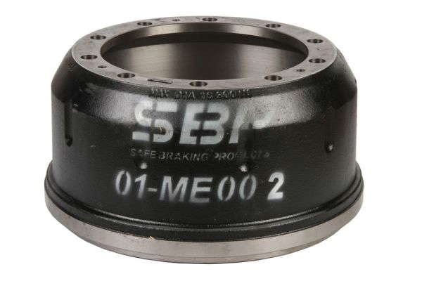 Tambour de frein