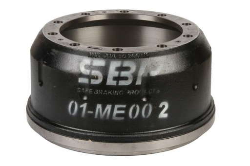 Tambour de frein
