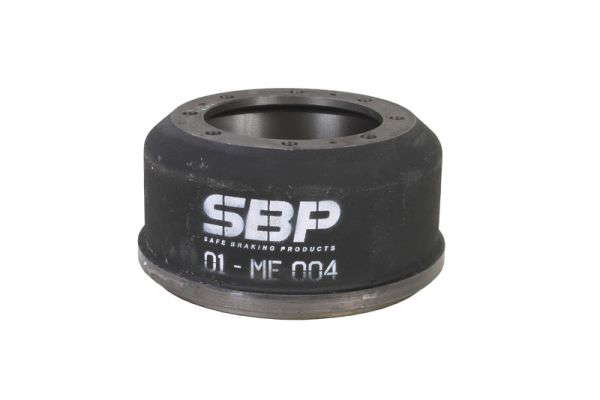 Tambour de frein