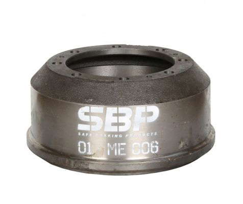 Tambour de frein