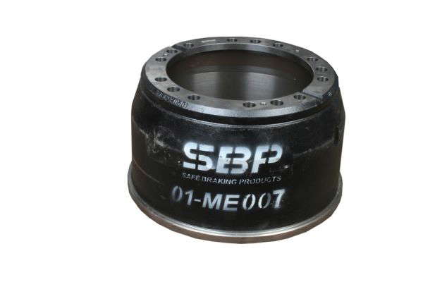 Tambour de frein