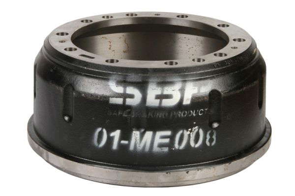 Tambour de frein