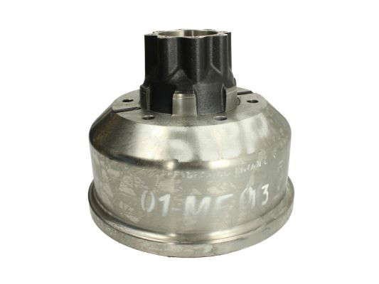 Tambour de frein