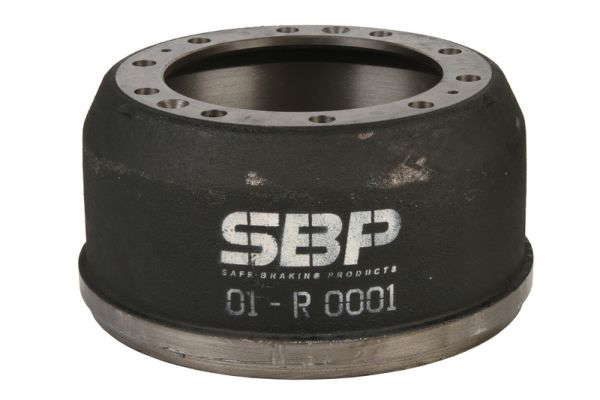 Tambour de frein