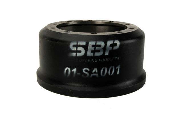 Tambour de frein