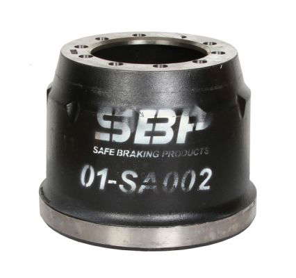Tambour de frein