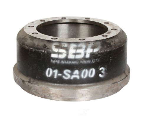 Tambour de frein