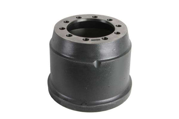 Tambour de frein