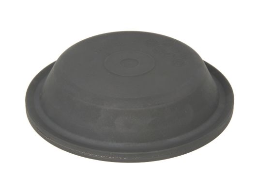 Diaphragme
