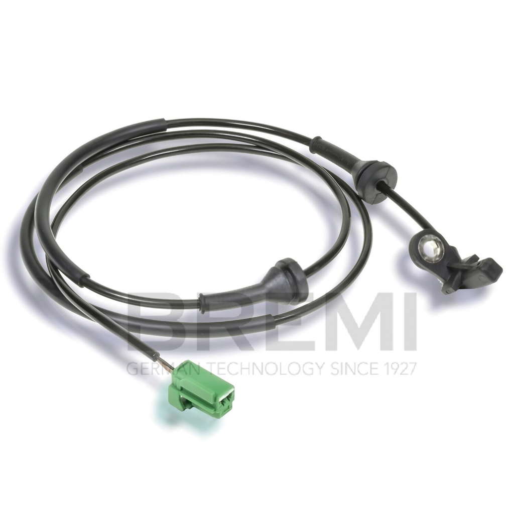 Capteur ABS