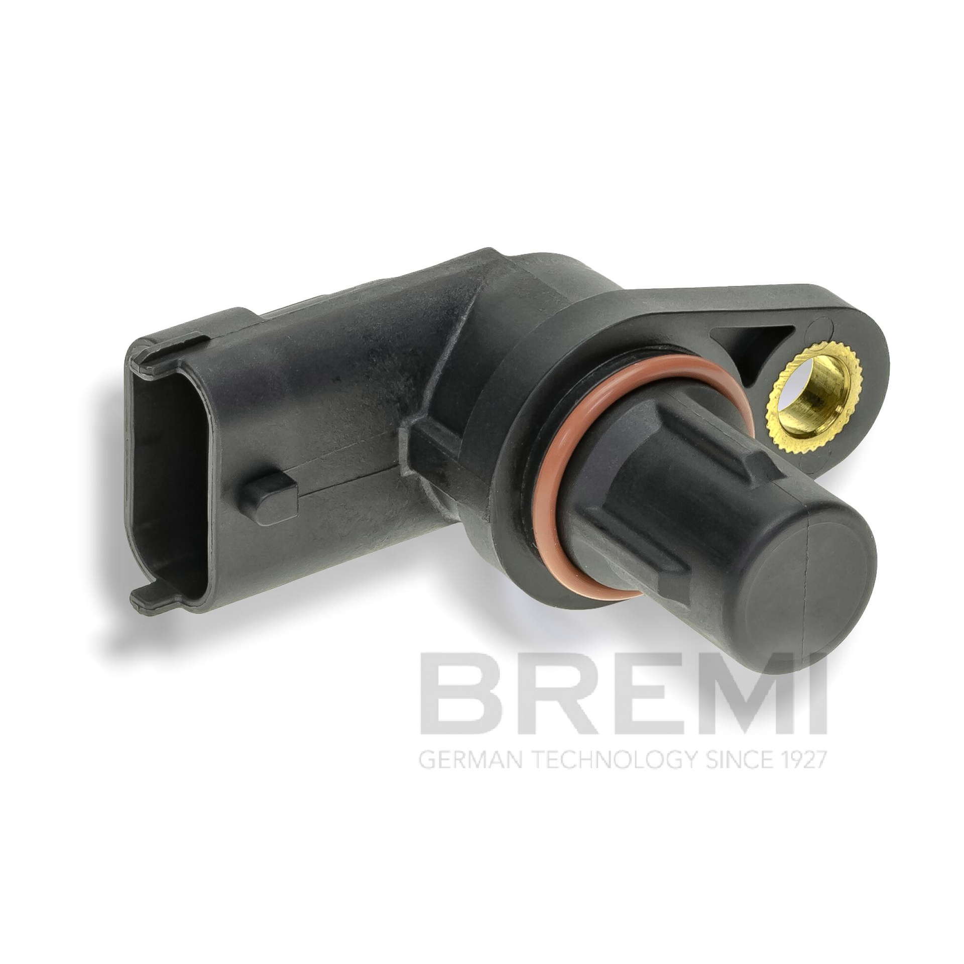 Capteur, position d'arbre à cames