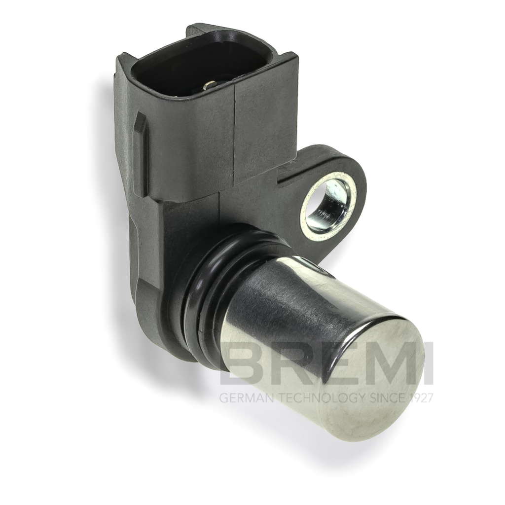 Capteur, position d'arbre à cames