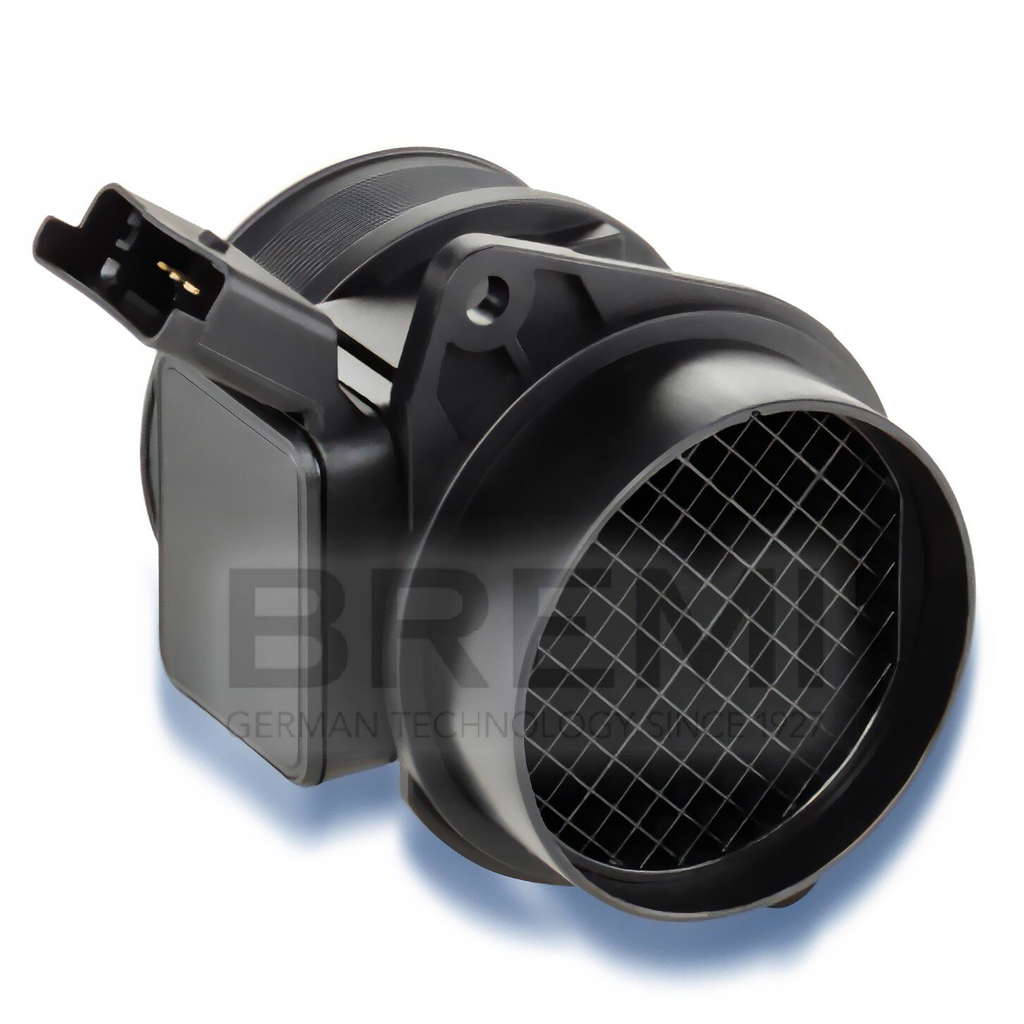 Débitmètre d'air