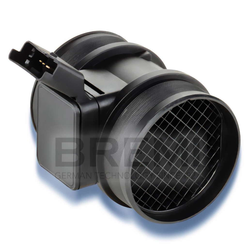 Débitmètre d'air