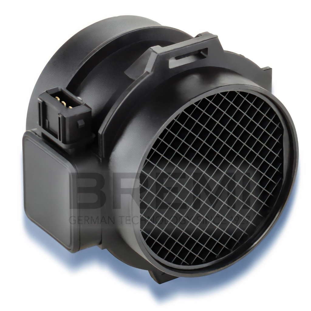 Débitmètre d'air
