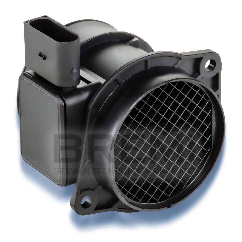 Débitmètre d'air