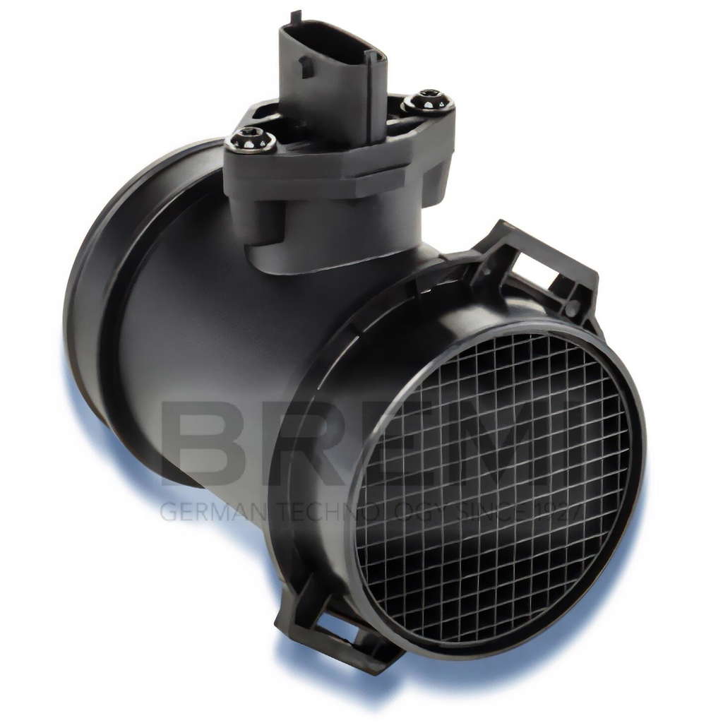Débitmètre d'air