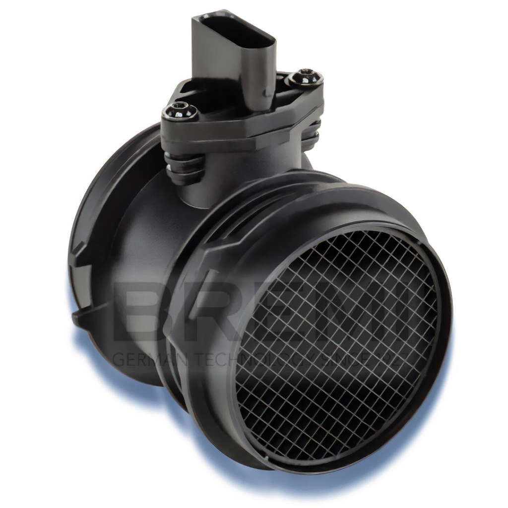 Débitmètre d'air