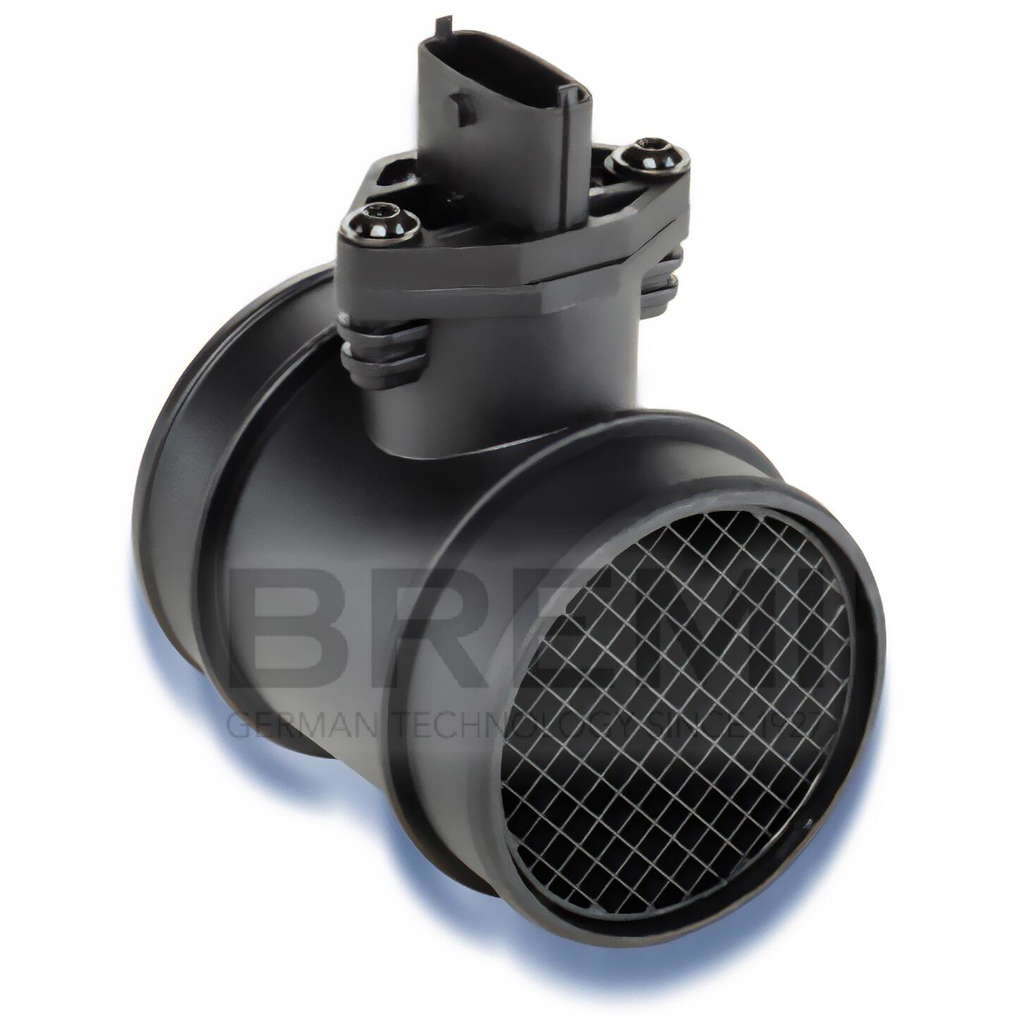 Débitmètre d'air