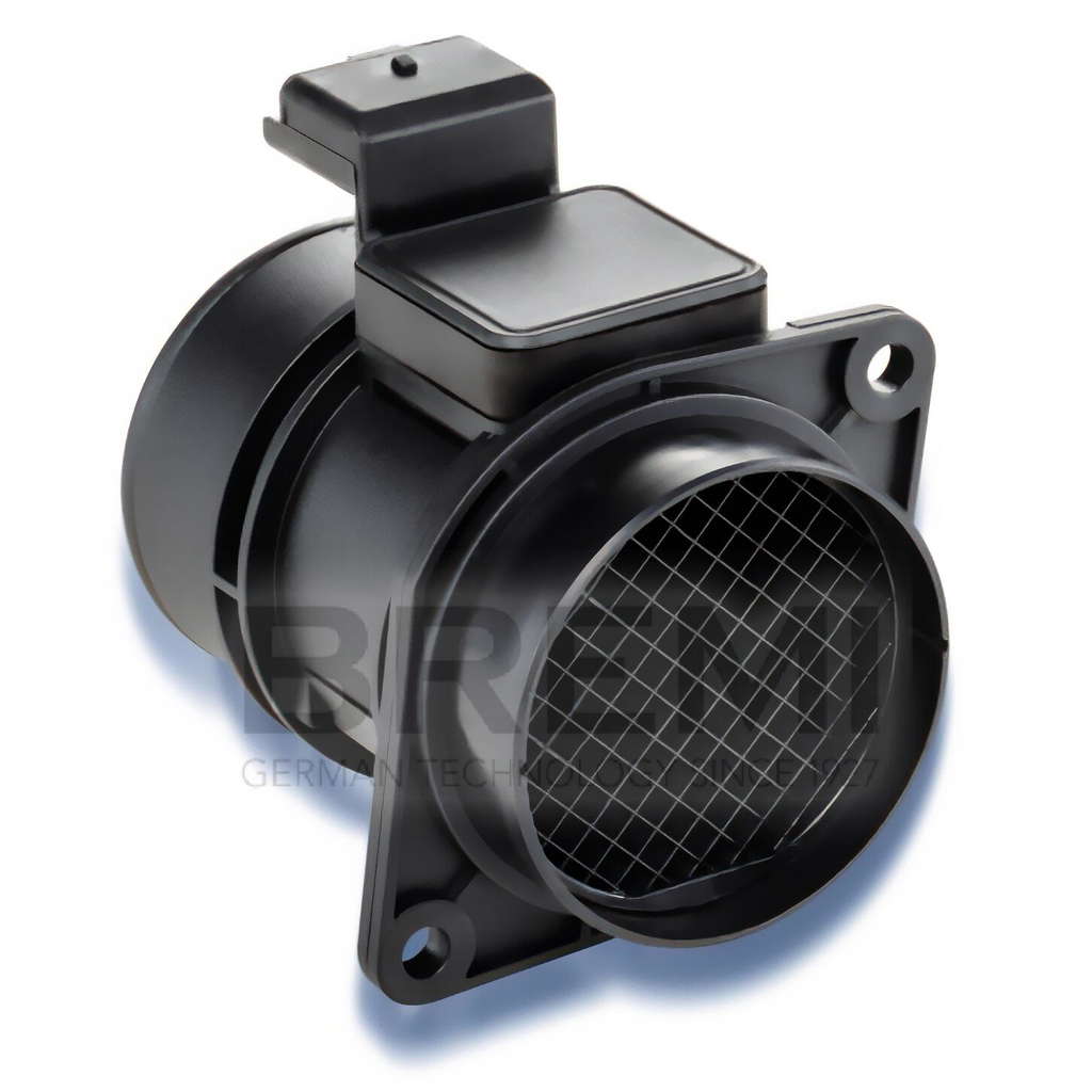 Débitmètre d'air
