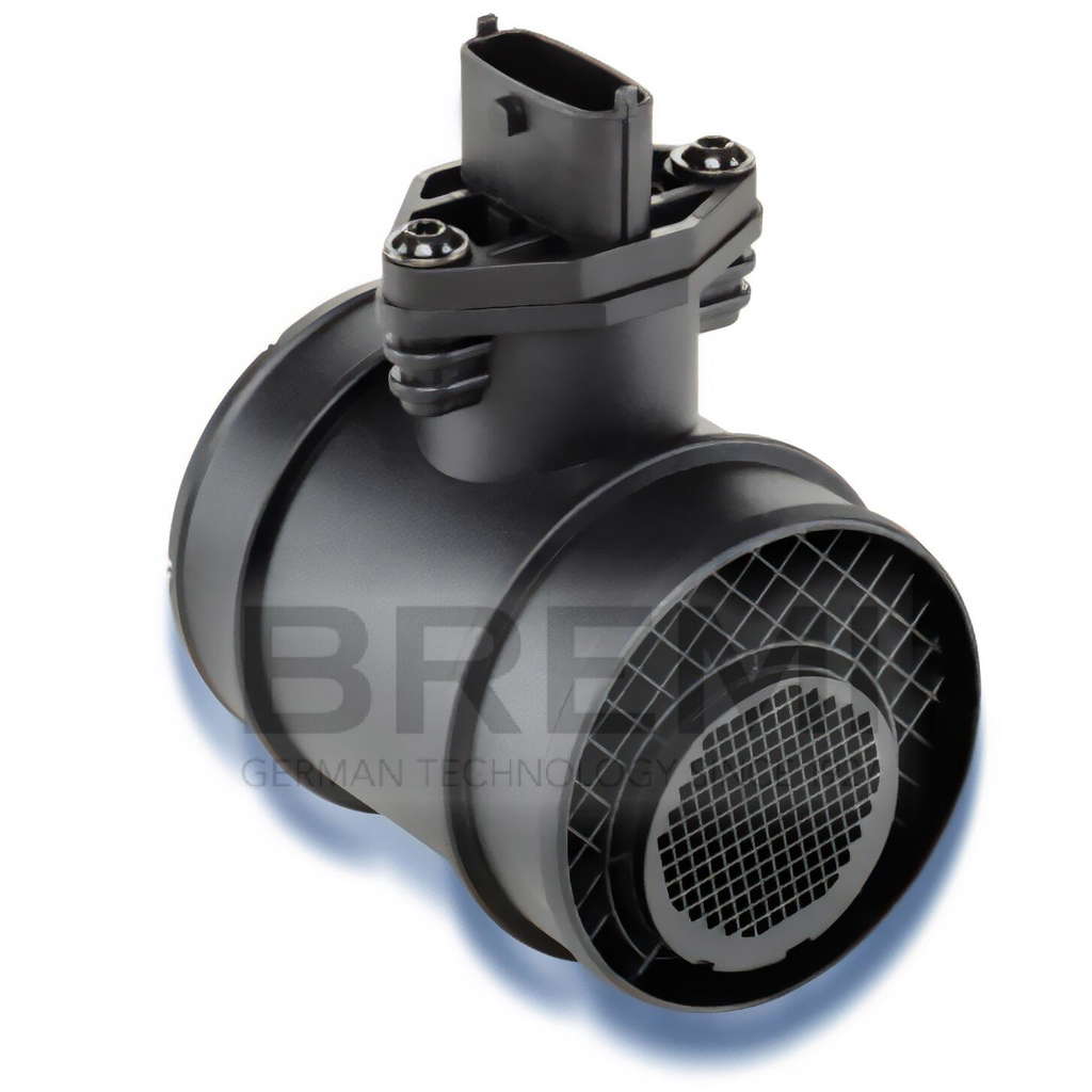 Débitmètre d'air