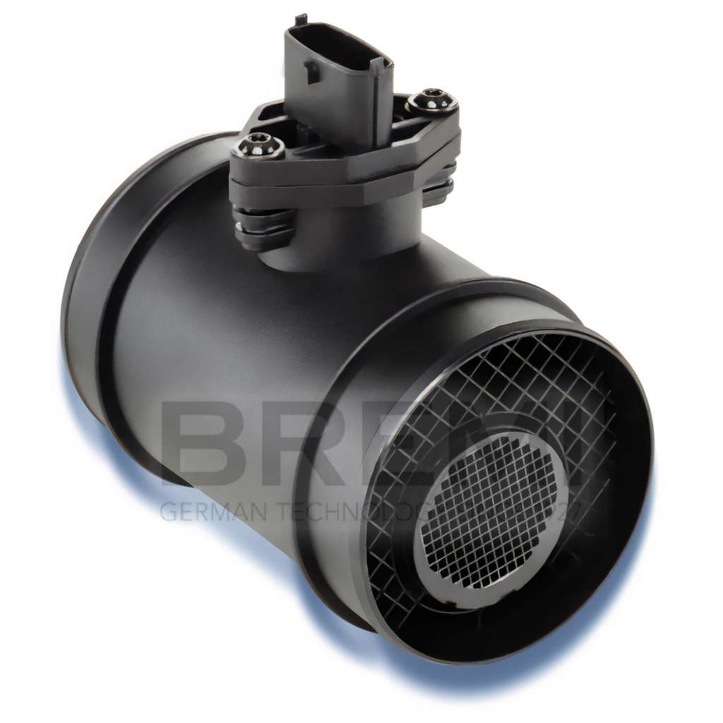 Débitmètre d'air