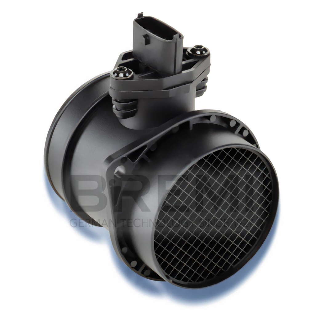 Débitmètre d'air