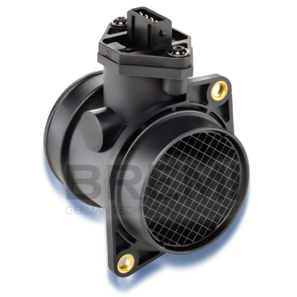 Débitmètre d'air
