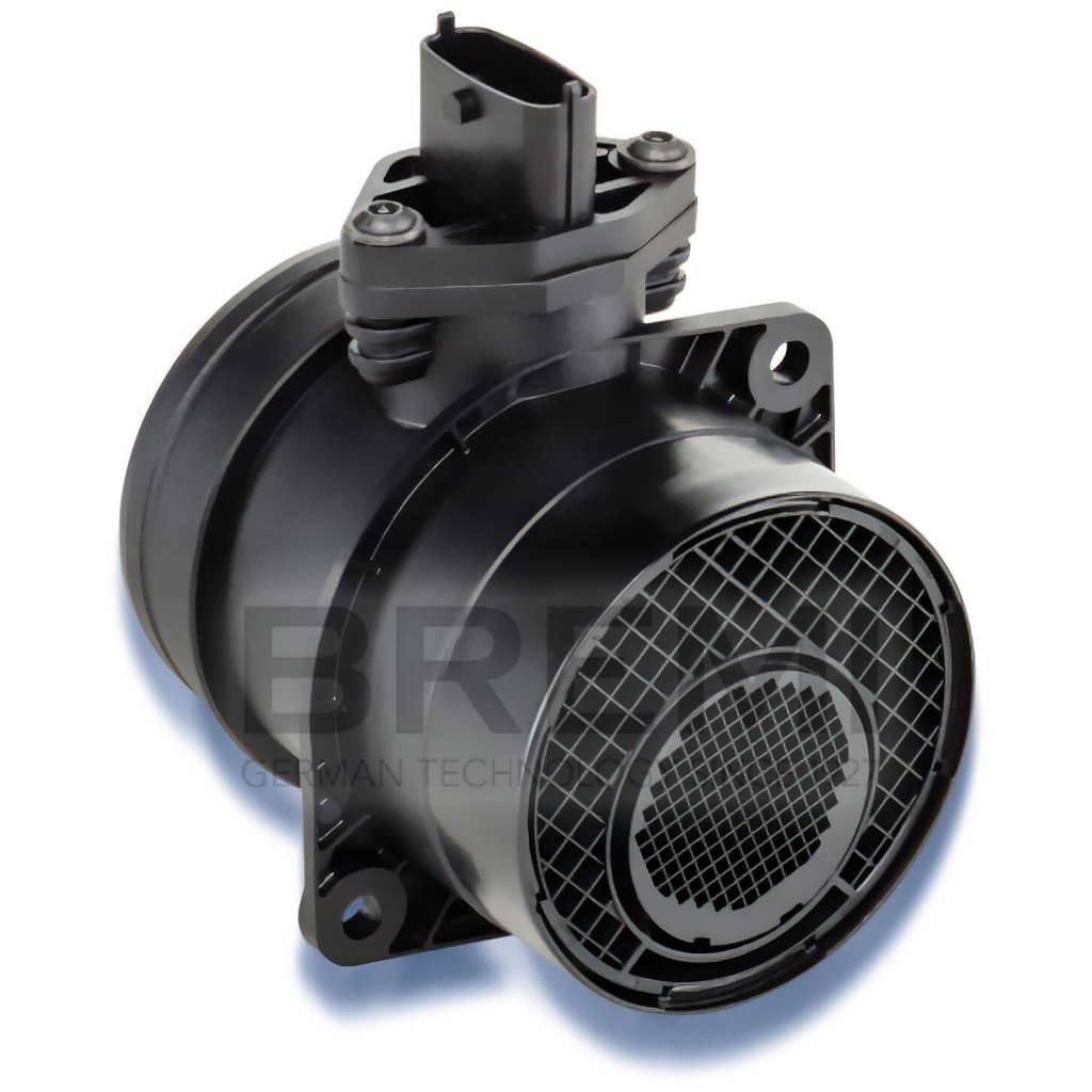 Débitmètre d'air