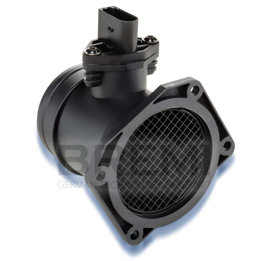 Débitmètre d'air