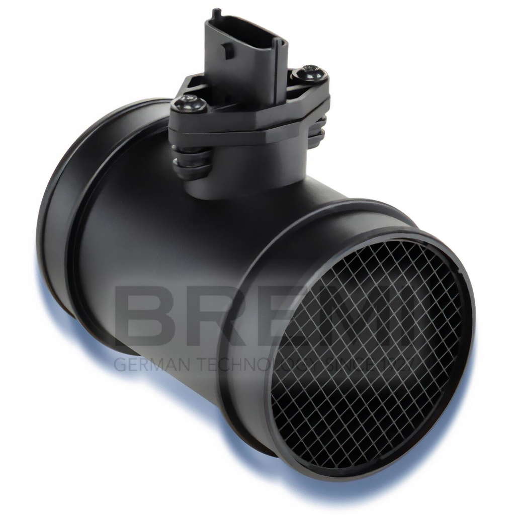 Débitmètre d'air