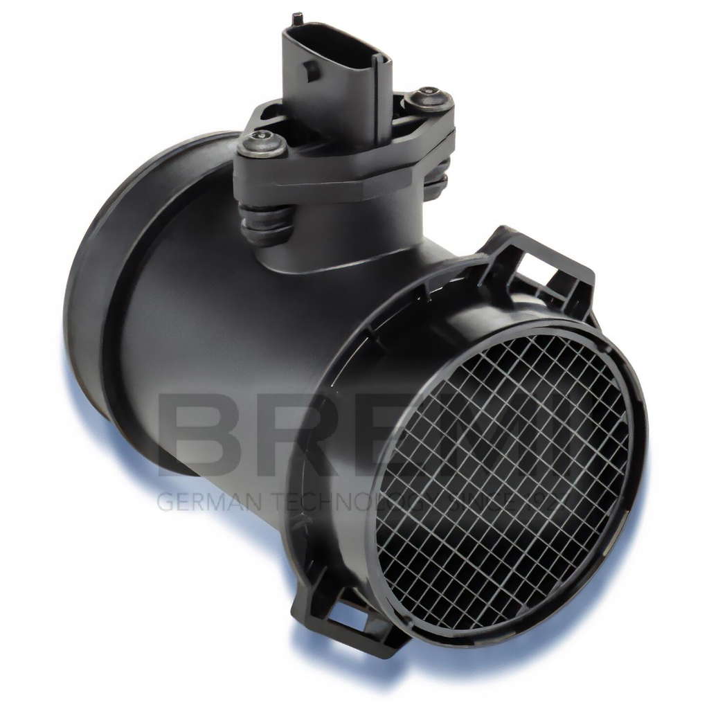 Débitmètre d'air