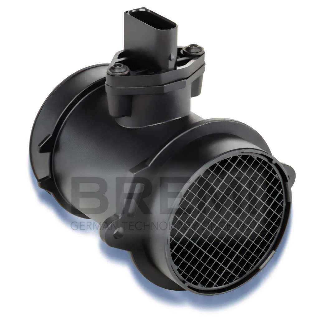 Débitmètre d'air