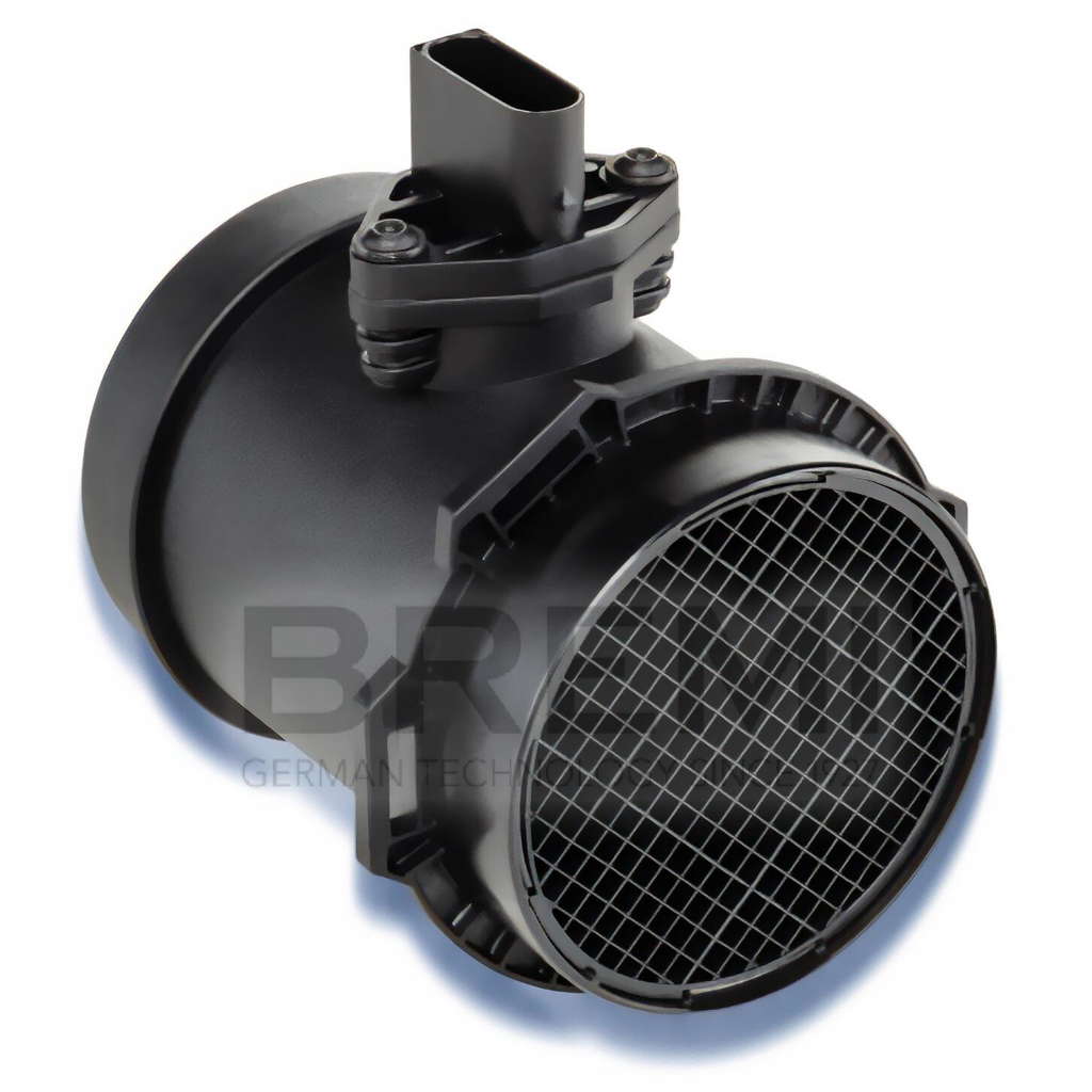 Débitmètre d'air