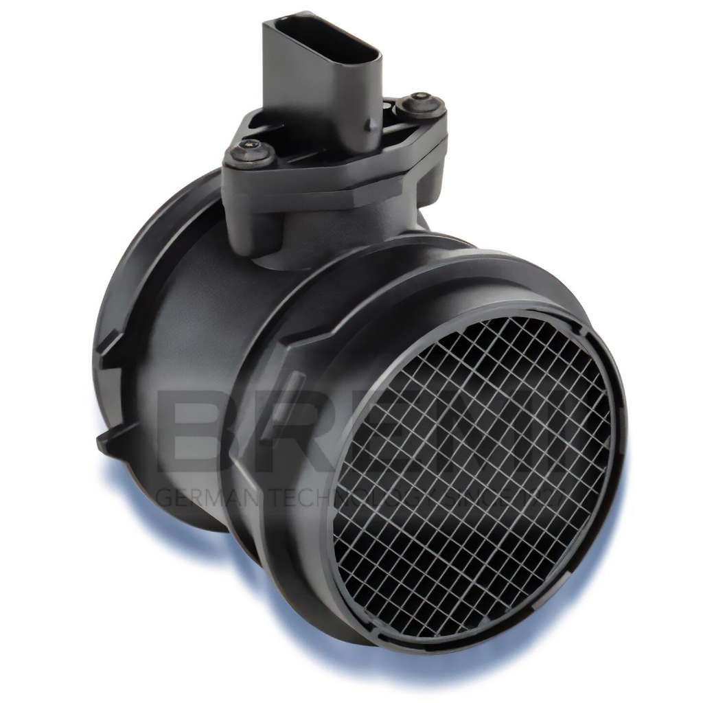 Débitmètre d'air