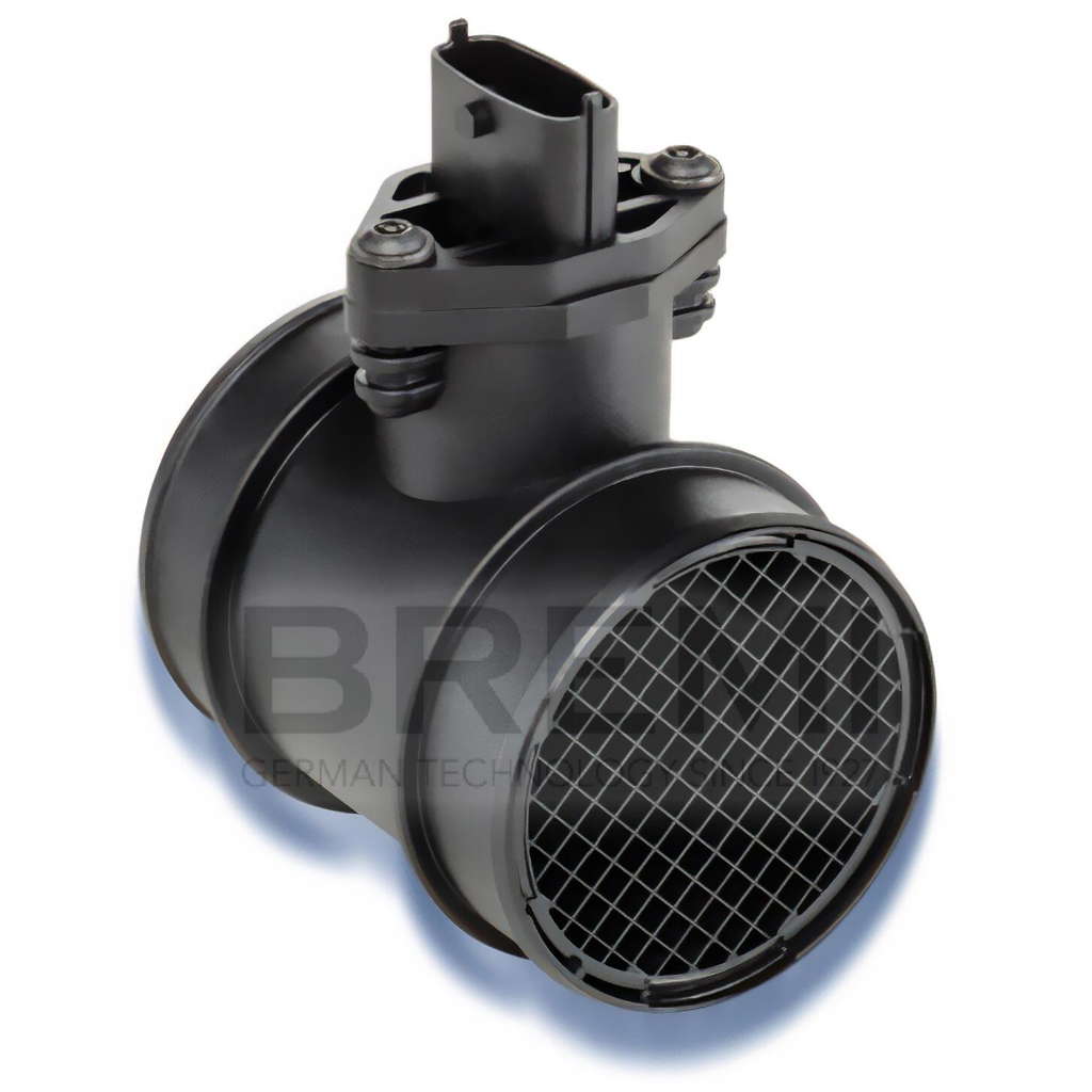 Débitmètre d'air