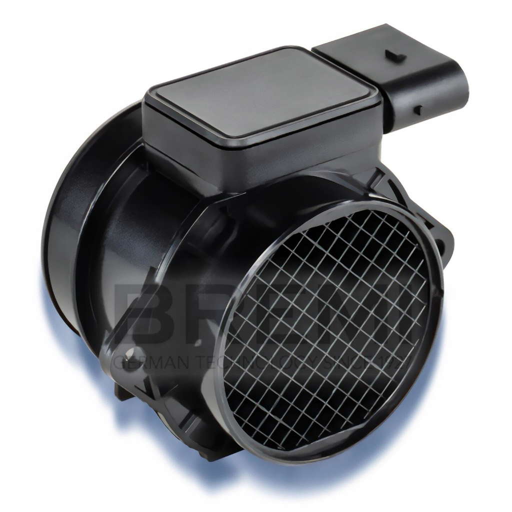 Débitmètre d'air