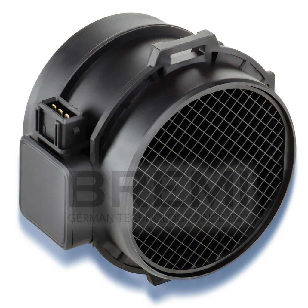 Débitmètre d'air