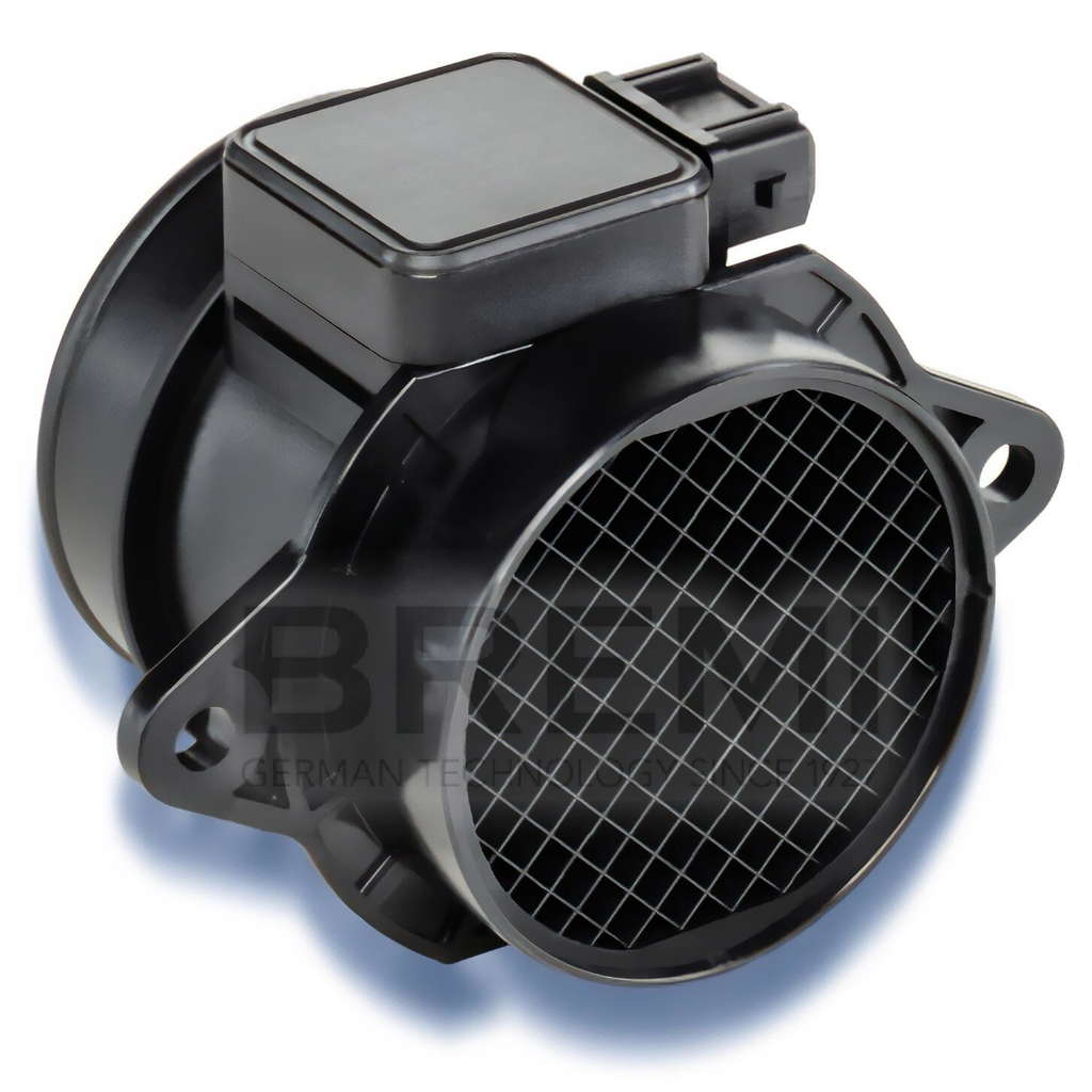 Débitmètre d'air