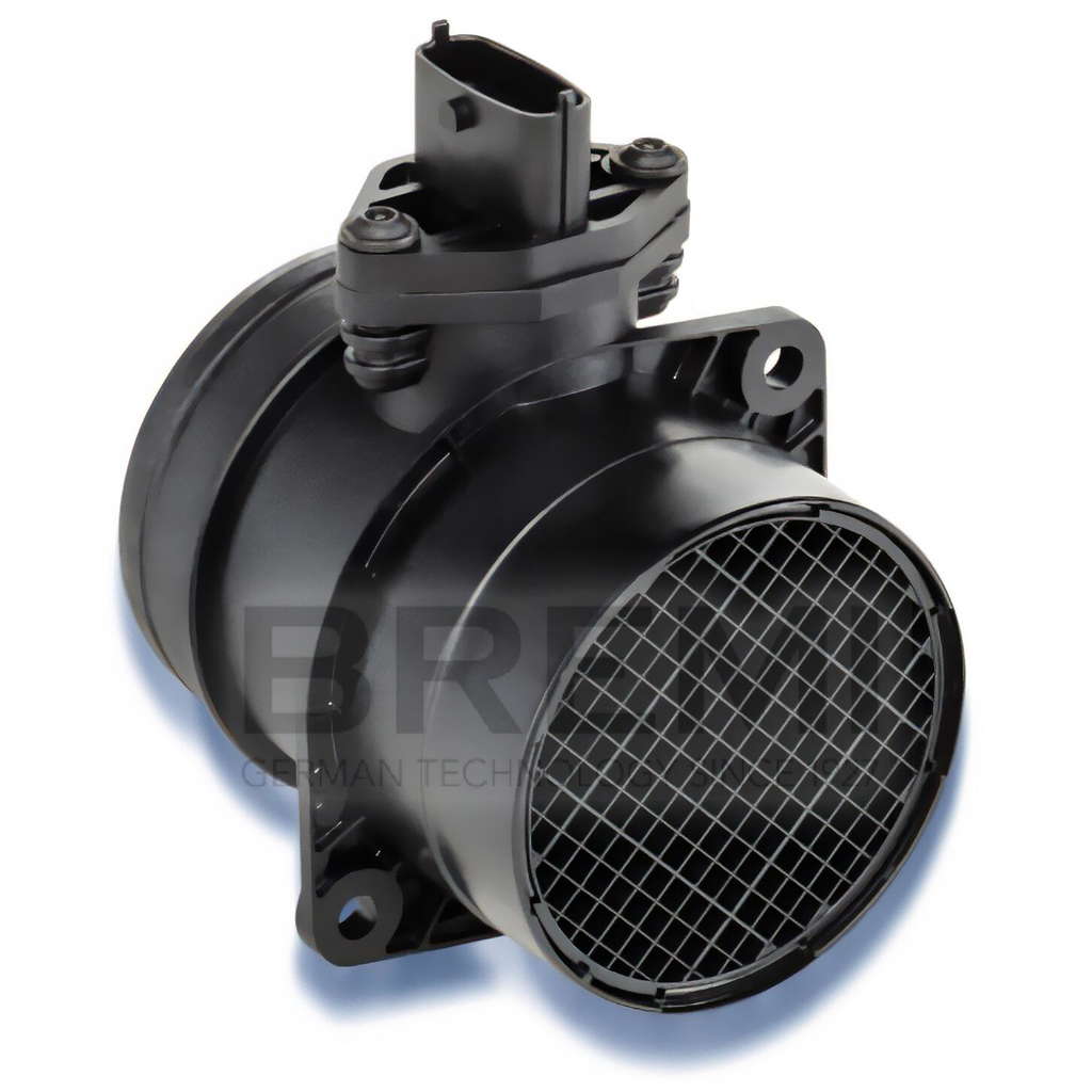 Débitmètre d'air