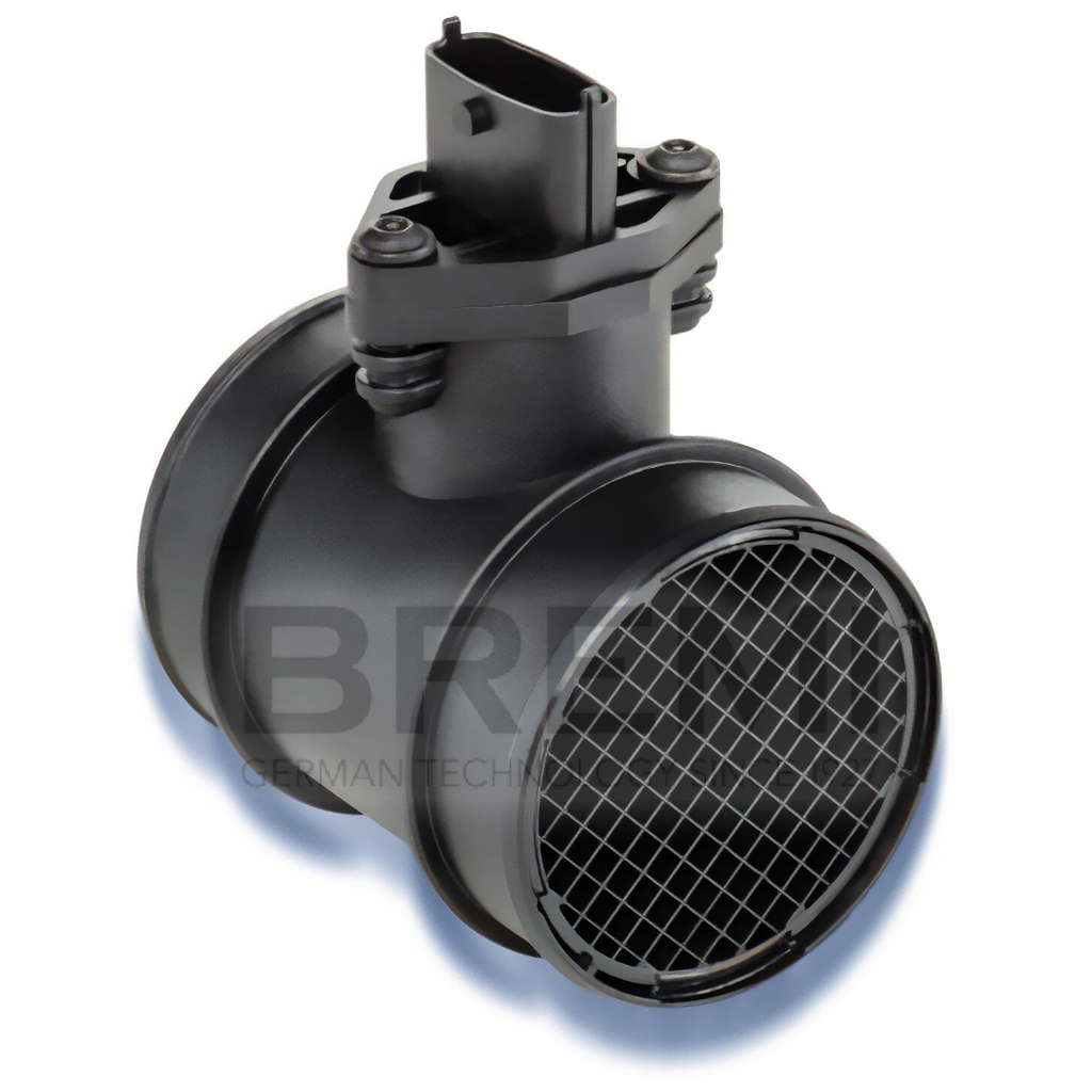 Débitmètre d'air