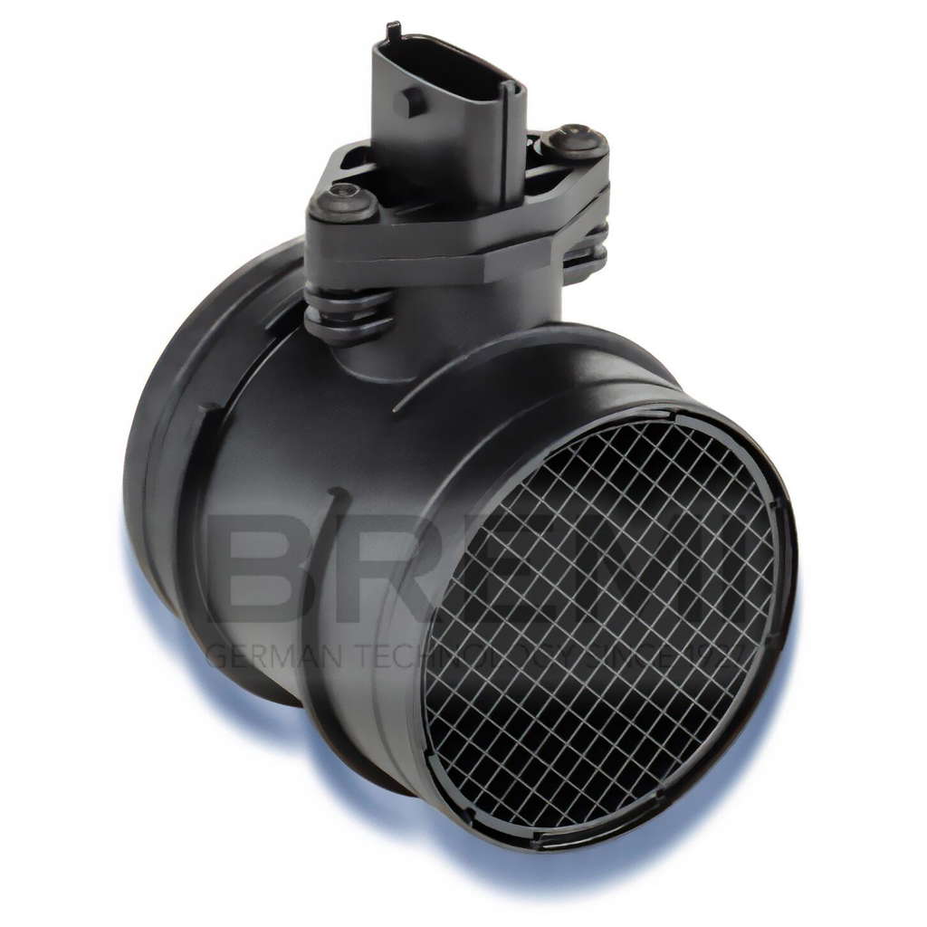 Débitmètre d'air
