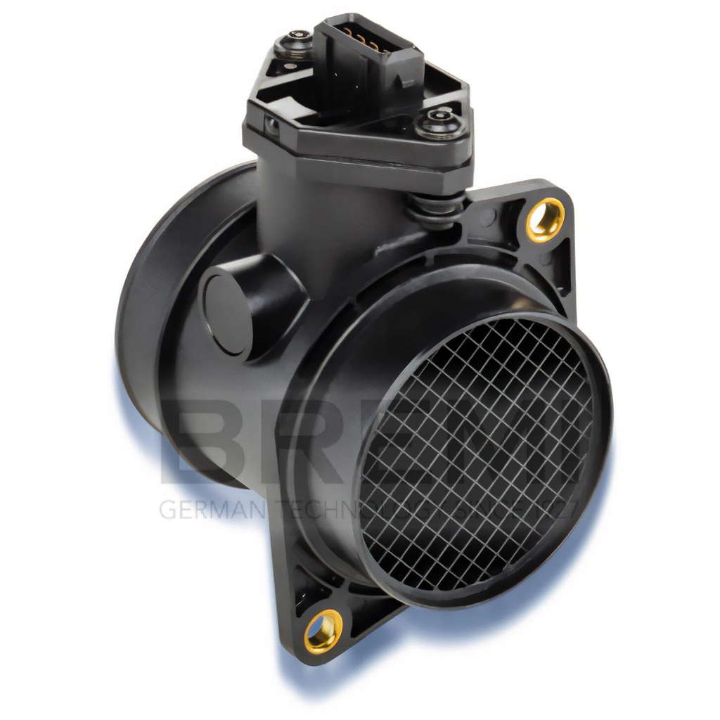 Débitmètre d'air