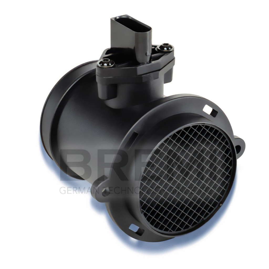Débitmètre d'air