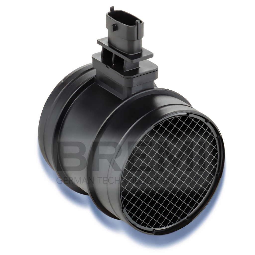 Débitmètre d'air