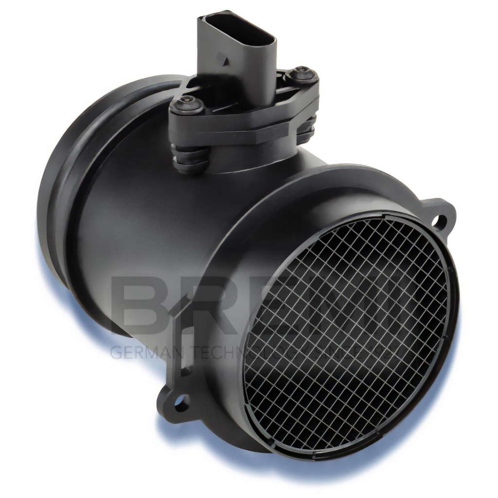 Débitmètre d'air