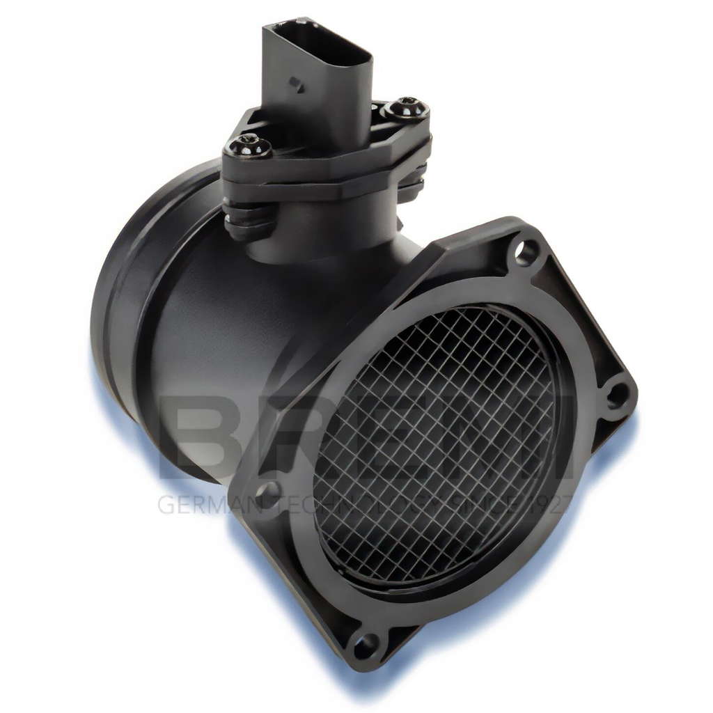 Débitmètre d'air
