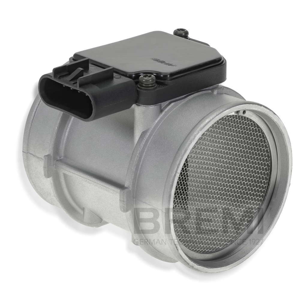 Débitmètre d'air