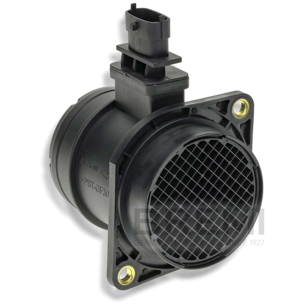 Débitmètre d'air