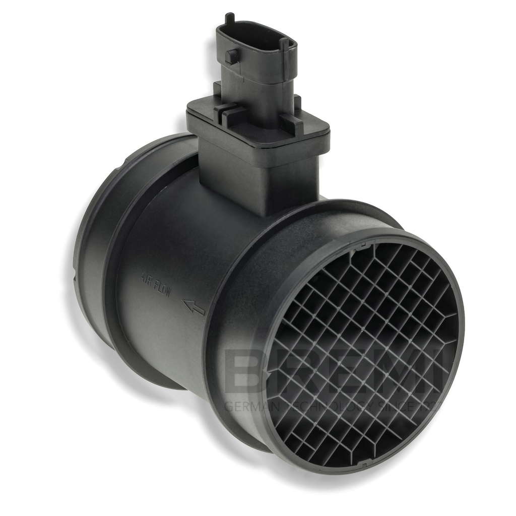 Débitmètre d'air